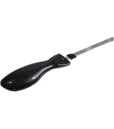 Cuisinart エレクトリック・ナイフ CEK-40 並行輸入品 Amazon | Cuisinart エレクトリック・ナイフ CEK-40 並行輸入品